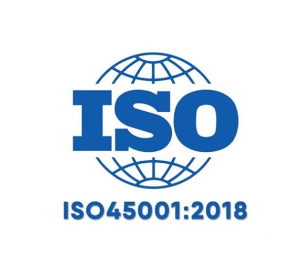 iso